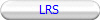 LRS